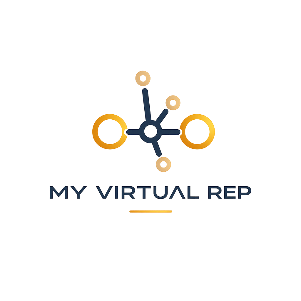 Our new site is coming soon